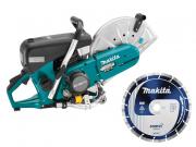 Бензорез MAKITA EK 7651 H + АКЦИЯ                                                                                                    [EK7651HB_G]