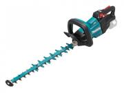 Аккум. кусторез MAKITA DUH 502 Z                                                                                                                                                                                                                      [DUH502Z]