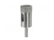 Сверло алмазное 35мм х 35 для Best for Ceramic, сухое сверление для GTR                                                                                                                                            [2608620216]