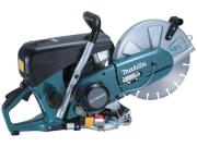 Бензорез MAKITA EK 7650 H                                                                                                                   [EK7650H]