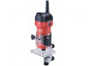 Фрезер кромочный MAKITA MT M 3700 в кор. [M3700]