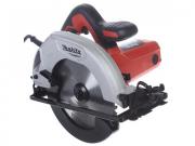 Циркулярная пила MAKITA MT M 5802 в кор.
