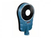 Система пылеудаления для перфораторов  BOSCH GDE 162                                                                            [1600A001G8]