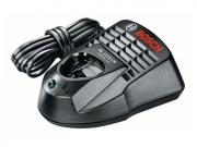 Зарядное устройство BOSCH AL 1115 CV   [1600Z0003P]