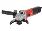 Одноручная углошлифмашина MAKITA MT M 9508 в кор.