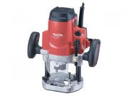 Фрезер вертикальный MAKITA MT M 3600 в кор.