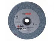 Шлифкруг 150х20х20 G60 BOSCH                                                                                          [1609201650]