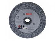 Шлифкруг 150х20х20 G46 BOSCH
