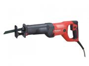 Сабельная пила MAKITA MT M 4501 в кор.