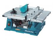Торцовочная пила MAKITA 2704 N в кор.