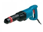 Отбойный молоток MAKITA НK 0500              [HK0500]