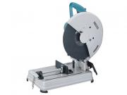 Отрезная пила по металлу MAKITA 2414 NB                                                                                                  [2414NB]