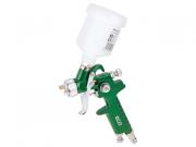 Краскораспылитель ECO SG‑2000