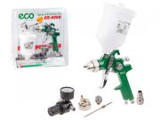 Краскораспылитель ECO SG‑9500 с манометром                                    [SG‑9500HSTMU]