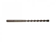 28х250х370 мм бур (сверло) SDS‑max MAKITA