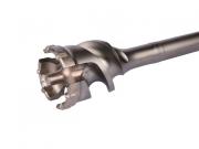 40х450 мм проломной бур SDS‑max MAKITA