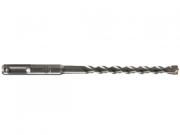 12х92х160 мм бур (сверло) SDS‑plus CENTERING TIP MAKITA