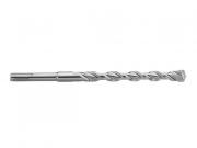12х160х210 мм бур (сверло) SDS‑plus VPLUS MAKITA