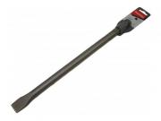 Плоское зубило SDS‑max 400х24мм MAKITA