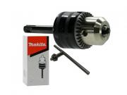 Патрон с адаптером SDS‑Plus MAKITA