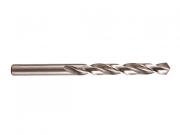 Сверло по металлу ц/х 4.5х47х80 мм MAKITA