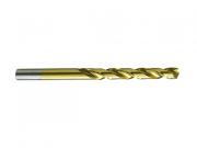 Сверло по металлу ц/х 5.0х86 мм HSS TIN, комплект из 10 шт MAKITA