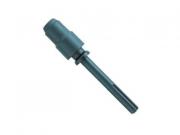 Адаптер SDS max‑SDS plus MAKITA