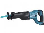 Аккум. сабельная пила MAKITA DJR 186 Z в чем.                               [DJR186Z]