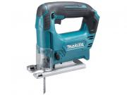 Аккум. лобзик MAKITA JV 101 DZ в кор.                                                                                    [JV101DZ]