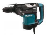 Перфоратор MAKITA HR 3541 FC в чем.                                                                                                                                                           [HR3541FC]