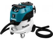Пылесос MAKITA VC 4210 M                                                                                                                                          [VC4210M]