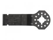 Полотно пильное погружное MAKITA HM TMA028 по металлу                                                                                                                    [B‑39229]
