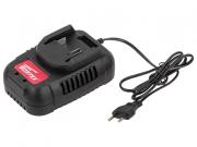 Зарядное устройство WORTEX FC 2120‑1 ALL1