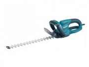 Кусторез электрический MAKITA UH 5580