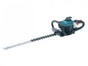 Кусторез бензиновый MAKITA EH 7500 W