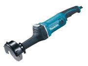 Прямая шлифмашина MAKITA GS 5000 в кор.                                                                                             [GS5000]