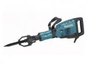 Отбойный молоток MAKITA HM 1307 CB         [HM1307CB]