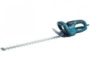 Кусторез электрический MAKITA UH 7580                     [UH7580]