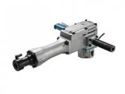 Отбойный молоток MAKITA HM 1400               [HM1400]