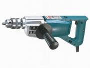 Дрель MAKITA 6300‑4 в кор.