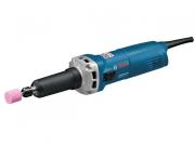 Прямая шлифмашина BOSCH GGS 28 LCE в кор.