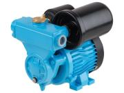 Станция водоснабжения автоматическая ENERGY‑1320 15/20 AV Engineering