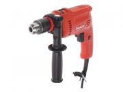 Дрель ударная MAKITA MT M 0801