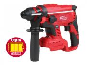 Аккум. перфоратор WORTEX CRH 1820‑1 в кор.