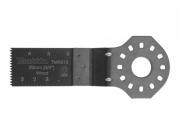 Полотно пильное погружное MAKITA HCS TMA013 по дереву