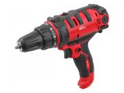 Дрель‑шуруповерт WORTEX DR 1025