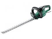 Кусторез электрический BOSCH Universal HedgeCut 60 (480 Вт, длина ножа 600 мм, шаг ножа: 30 мм, вес 3.7 кг)