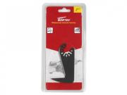 Полотно пильное ножовочное WORTEX (Подходит к Wortex SM2214, SM3233 и другим брендам)