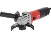 Одноручная углошлифмашина MAKITA MT M 9507