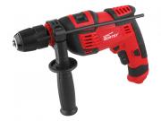 Дрель ударная WORTEX DS 1308